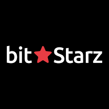 BitStarz Casino