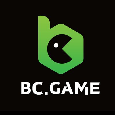 bc-game-logo
