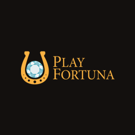 Play Fortuna