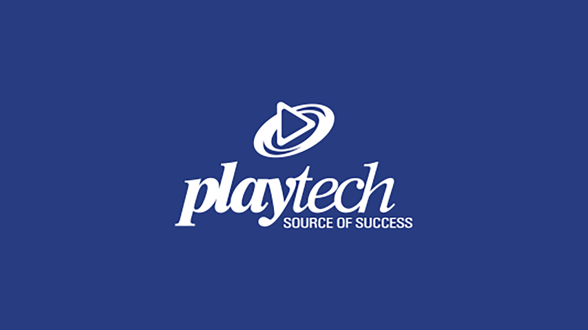 Мексиканские страсти между Caliplay и Playtech продолжаются