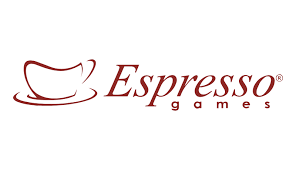 espresso games
