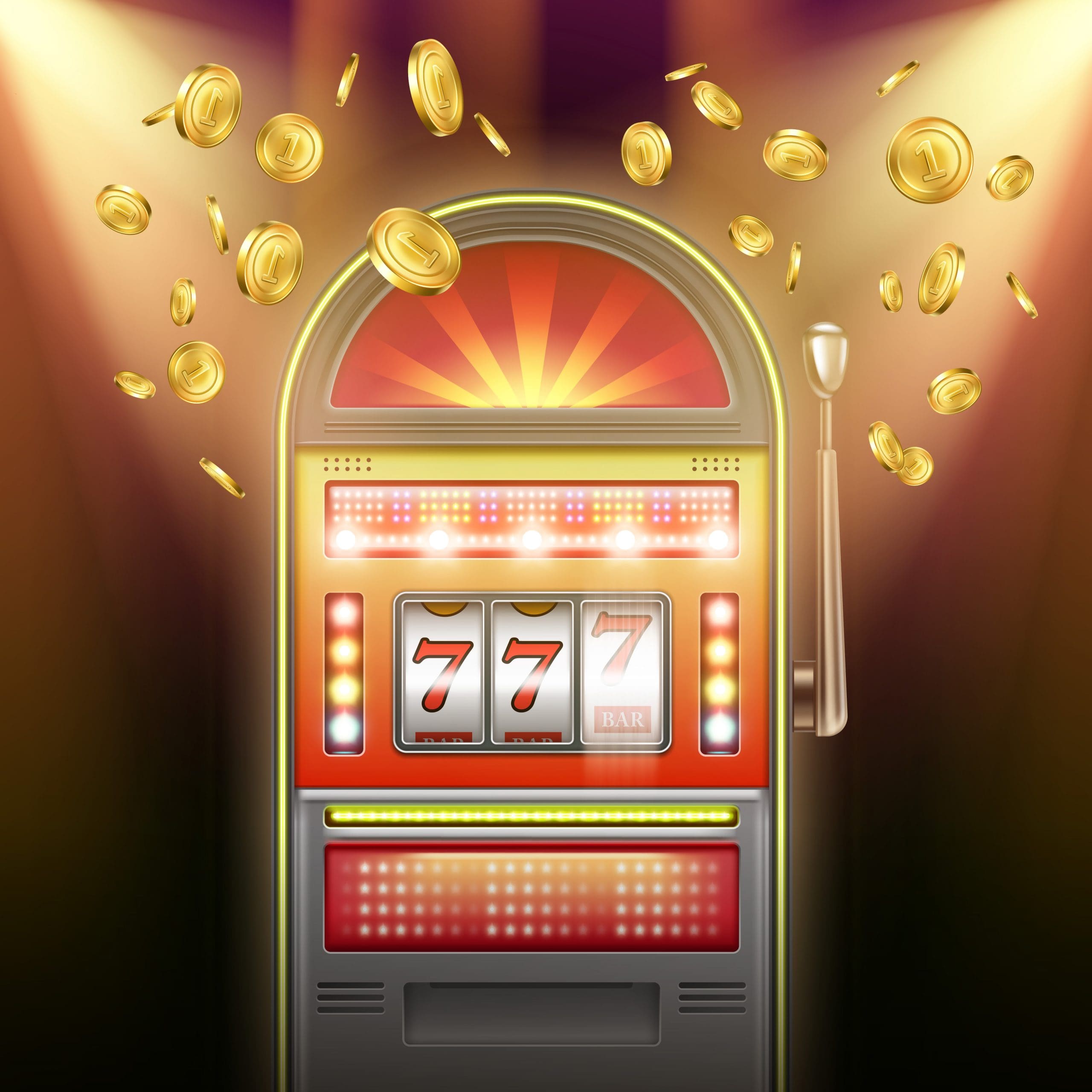 PlayCity Casino пополнит свое портфолио: Zitro поставляет более 100 игровых автоматов