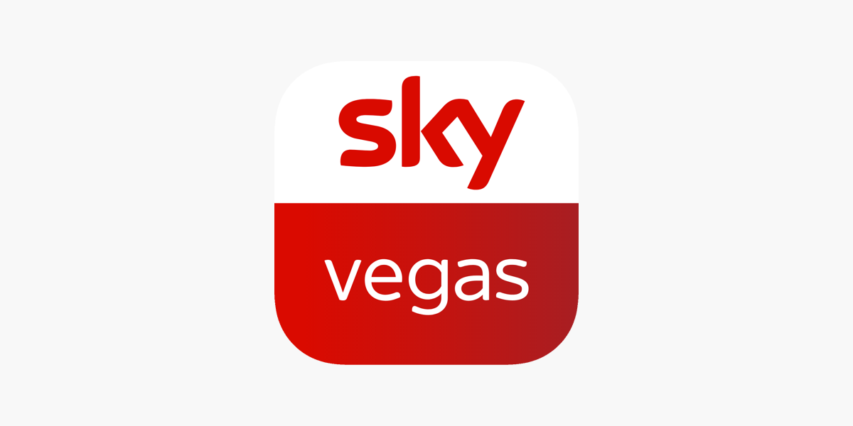 Sky Vegas станет новой площадкой для размещения игр Live Casino от Pragmatic Play