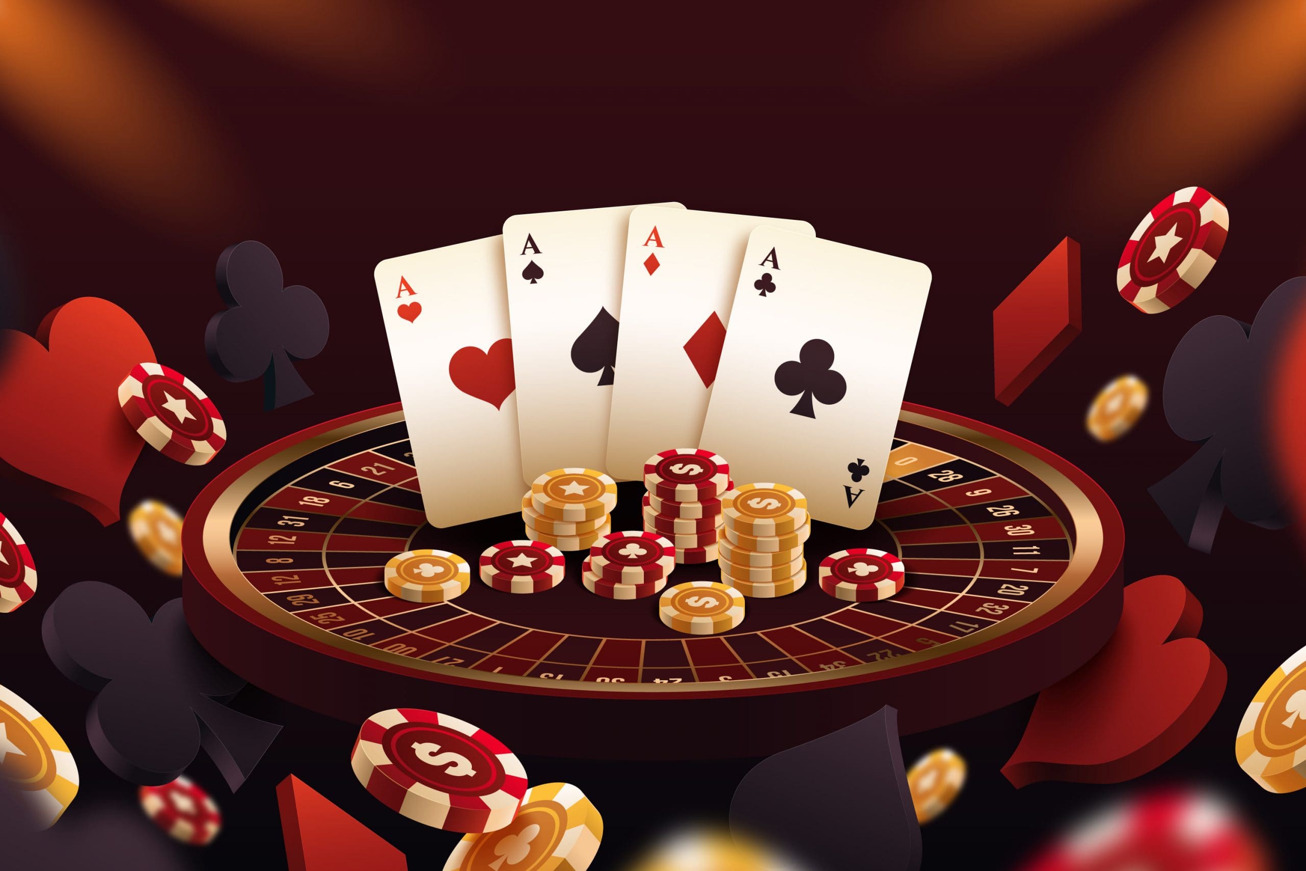 Пополнение портфолио Pragmatic Play: Privé Lounge Baccarat и большие возможности для всех