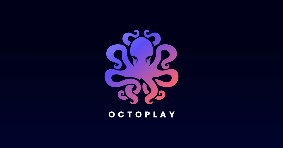 Gavin Hamilton назначен новым председателем совета директоров Octoplay