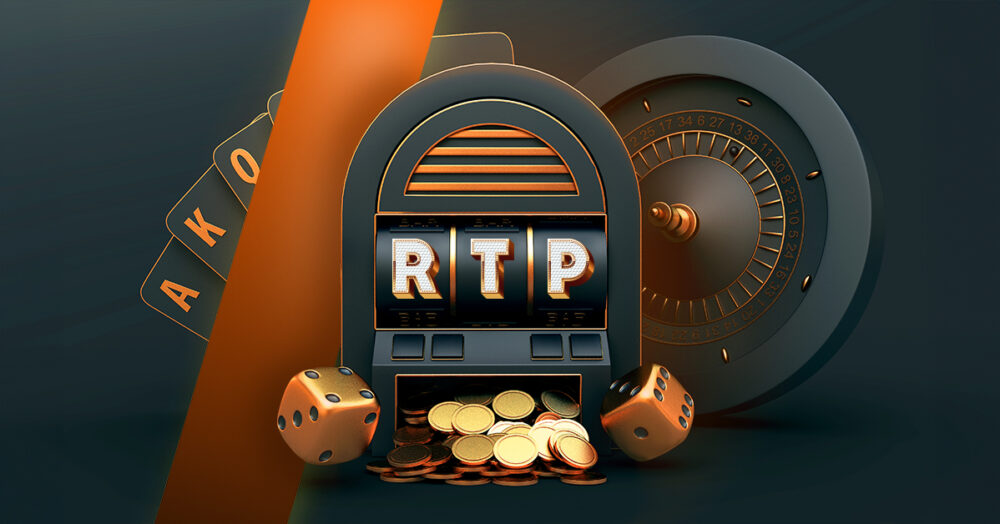 RTP (Return to Player): что это и для чего оно нужно в онлайн казино?