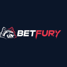 Betfury