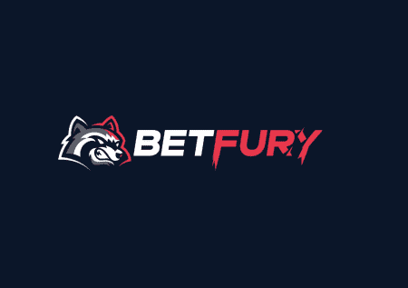 Betfury