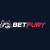 Betfury