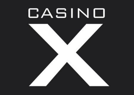 Casino X