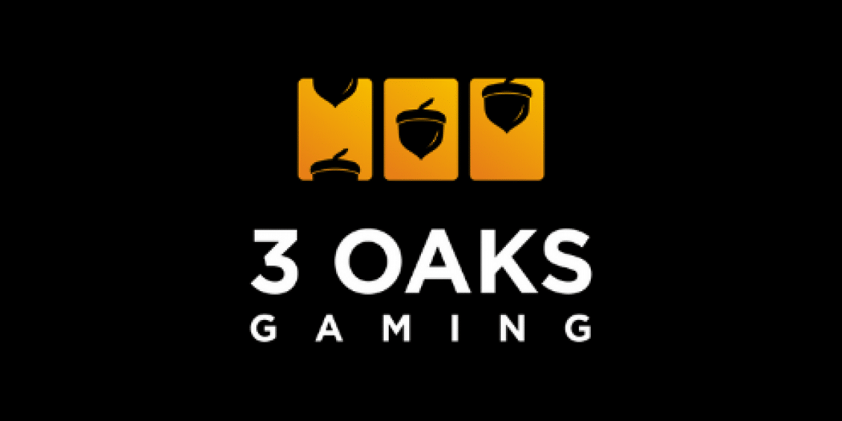 3 Oaks Gaming назначила Юрия Муратова на должность главного коммерческого директора: перспективы развития компании с новым руководителем