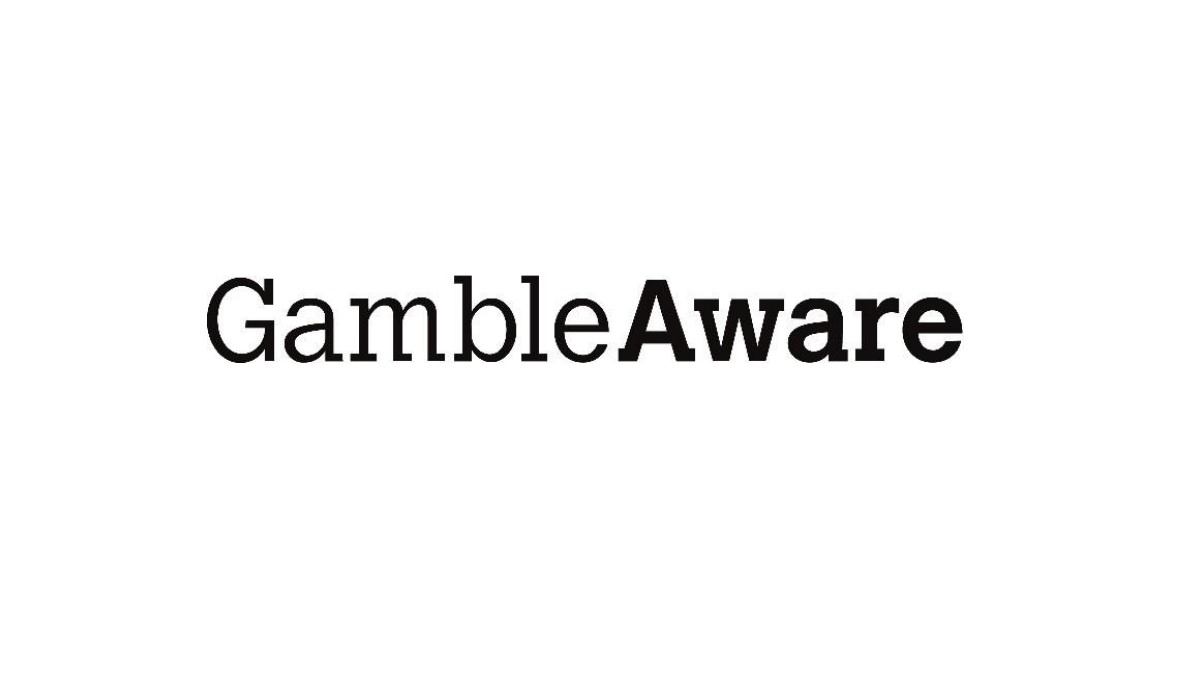 Данные GambleAware свидетельствуют о широкой поддержке проверок финансовых рисков
