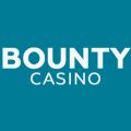 Bounty Casino