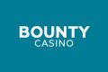 Bounty Casino