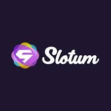 Slotum Casino