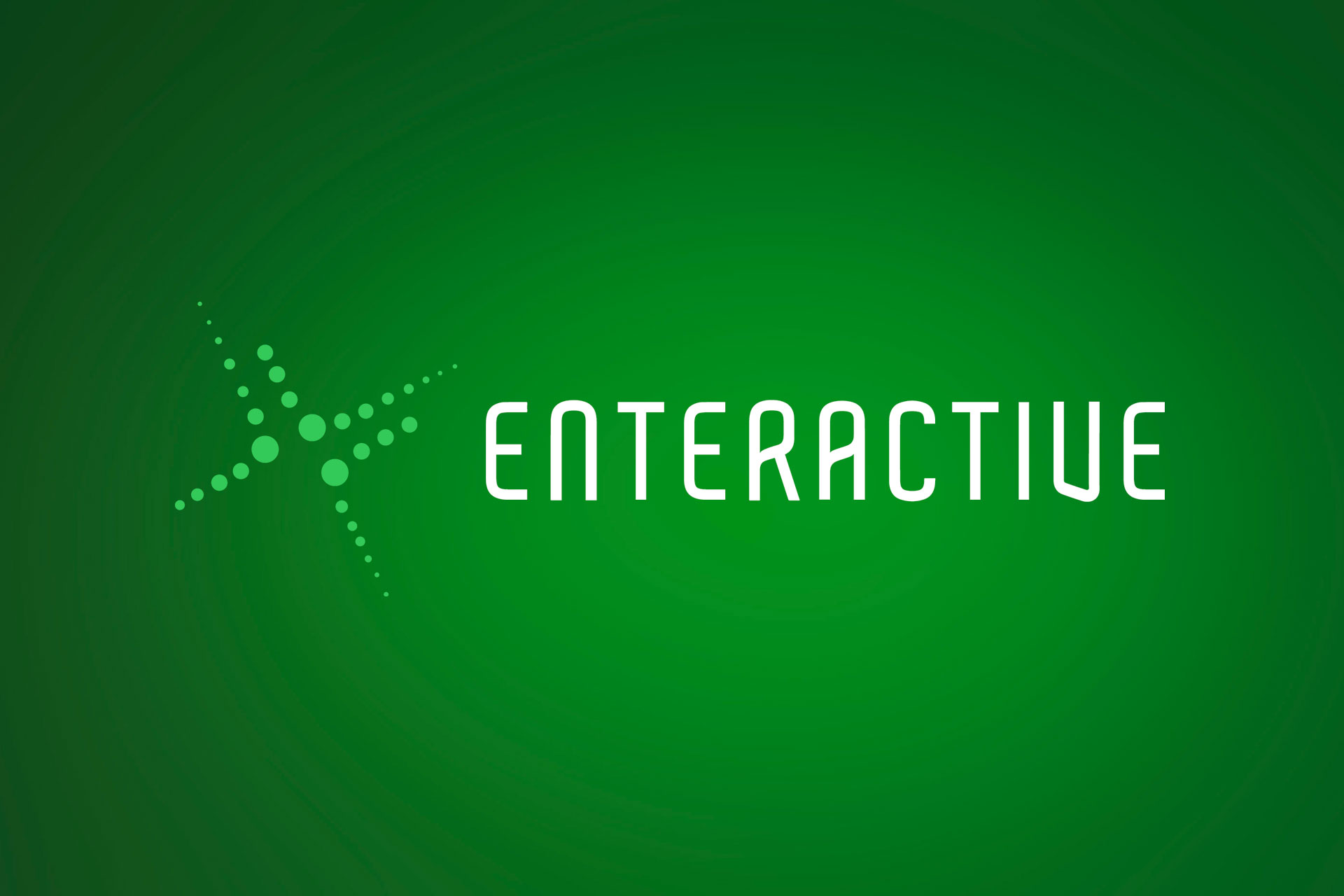 PlayStar наращивает усилия по реактивации с помощью Enteractive