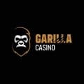 Garilla Casino