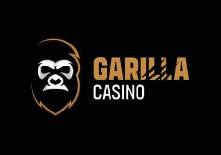 Garilla Casino