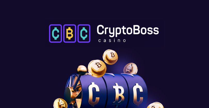 ⚠️Вниманию игроков Unlim casino и Cryptoboss casino⚠️