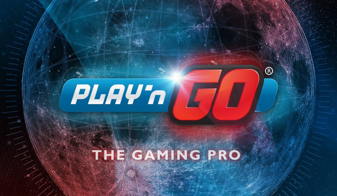 Провайдер Play’n GO провел опрос и выяснил, что игроки в Швеции выступили против покупок бонусных раундов в слотах