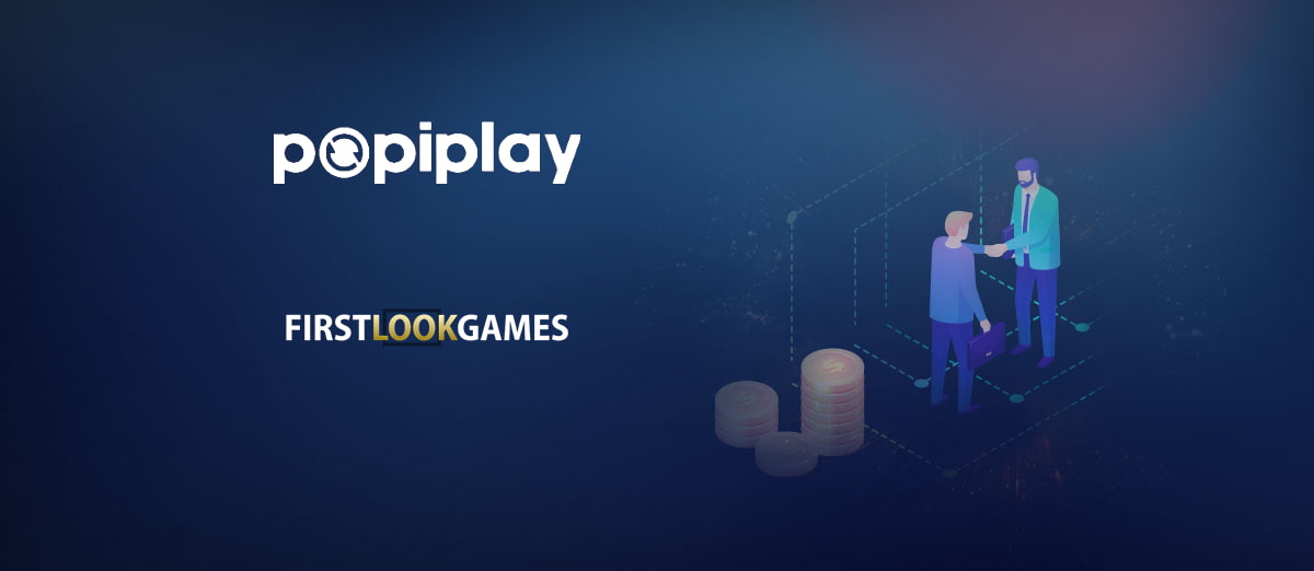 Popiplay – игры от нового провайдера в Unlim casino