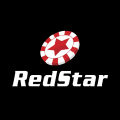 Redstar casino