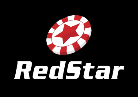 Redstar casino