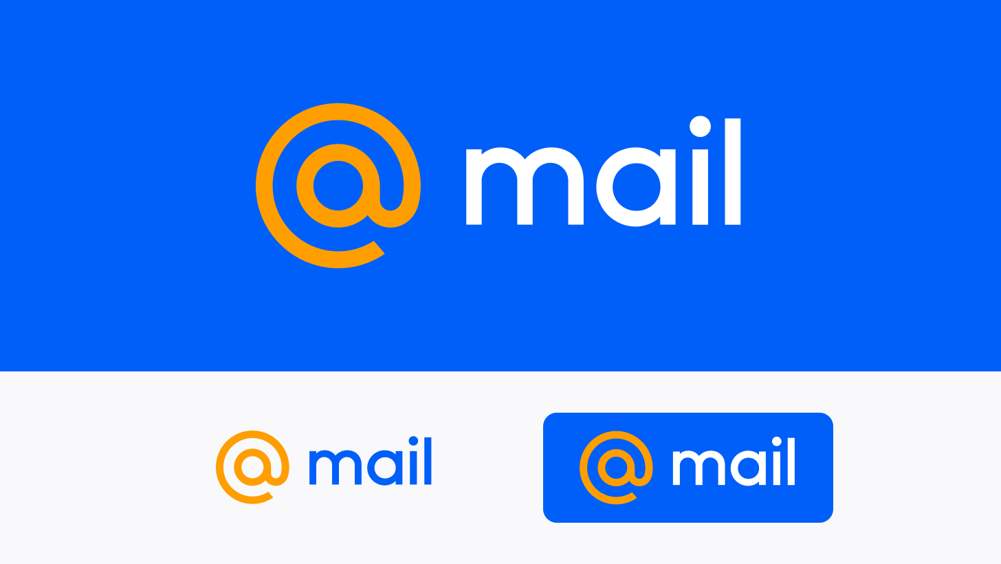 Свыше трети всех нежелательных писем в электронной почте на платформе Mail.ru относятся к лотереям и онлайн казино