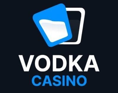 Vodka casino