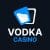 Vodka casino