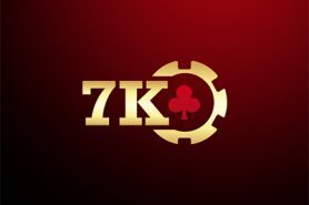 7k Casino