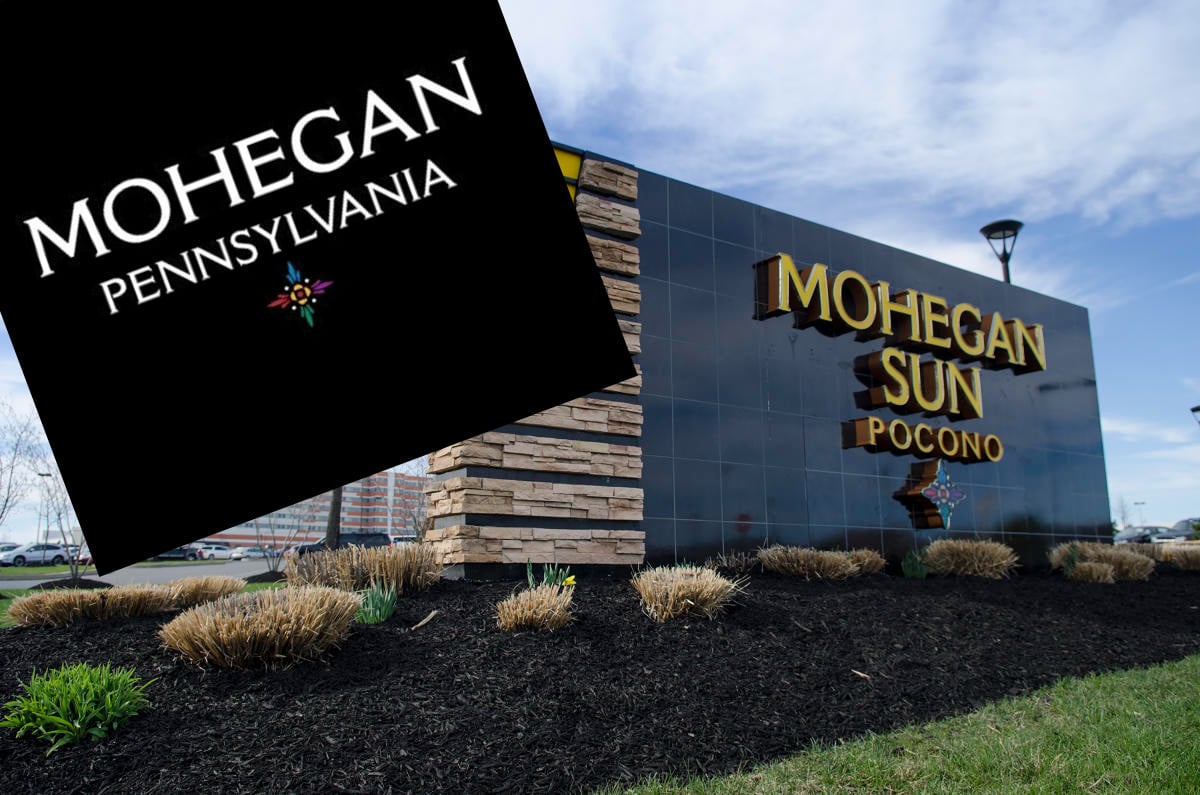 Mohegan Pennsylvania в сотрудничестве с Aristocrat запускает новый зал для некурящих