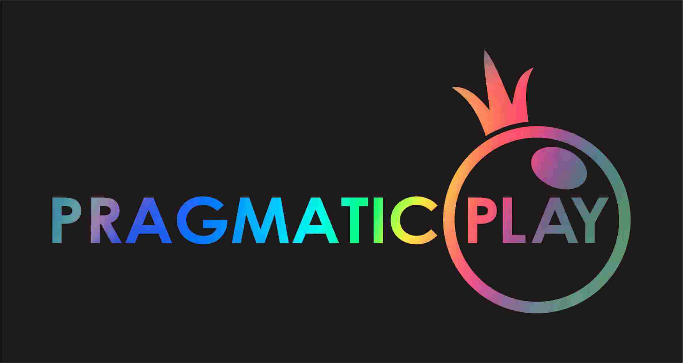 Pragmatic Play поставляет игры Live Roulette для Vegangster