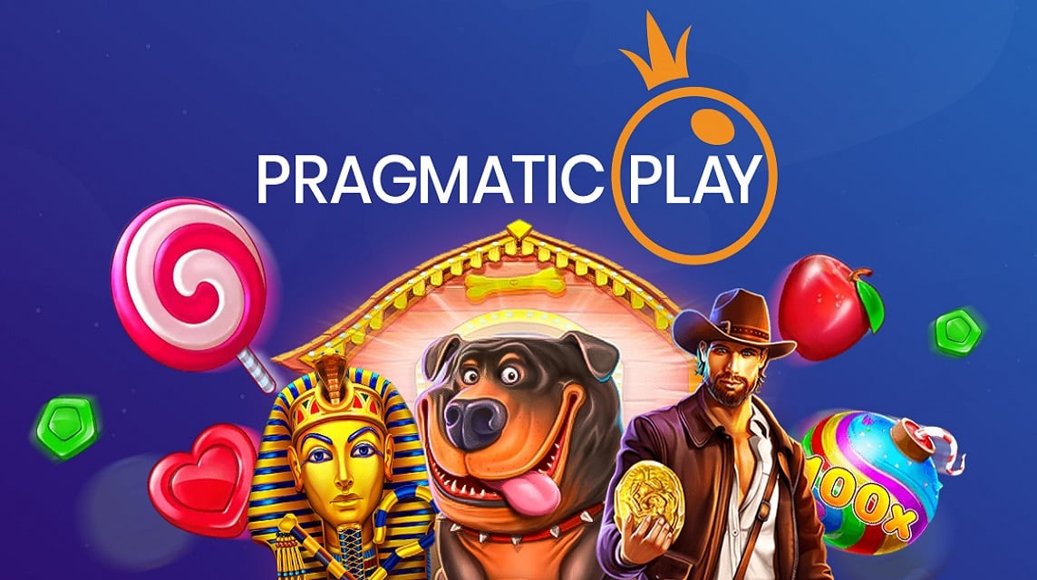 Pragmatic Play и Betsson совместно открывают студию для лайв-казино