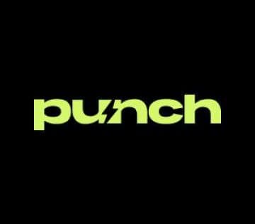 Punch casino