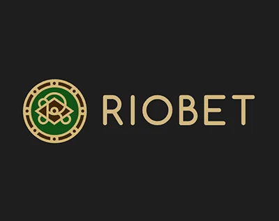 Riobet казино