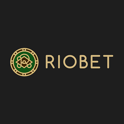 Riobet казино