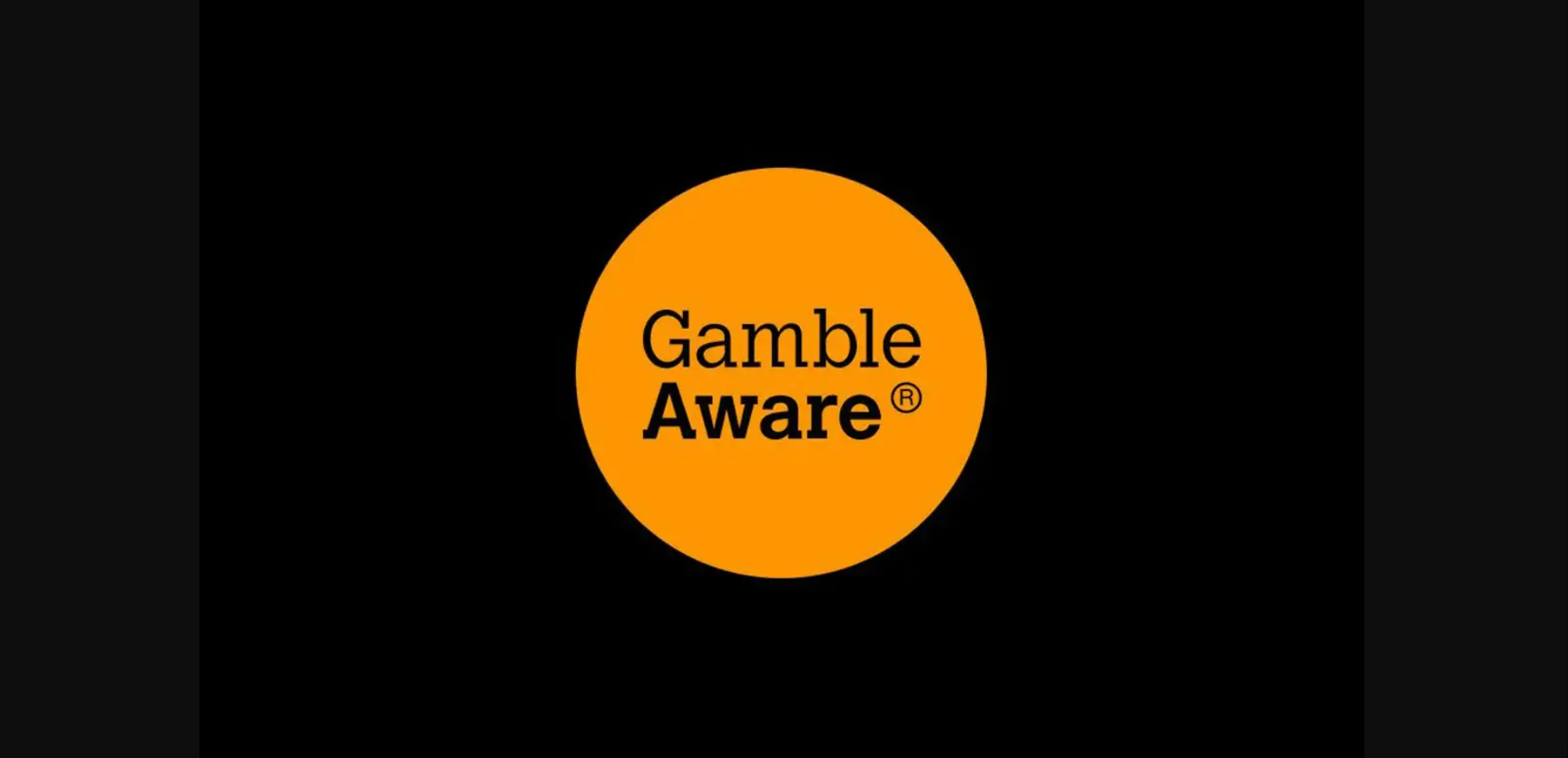 В новом отчете организация GambleAware поделилась результатами своей успешной деятельности