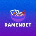 Ramenbet Casino