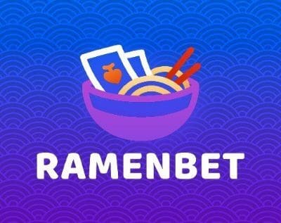 Ramenbet Casino