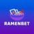 Ramenbet Casino