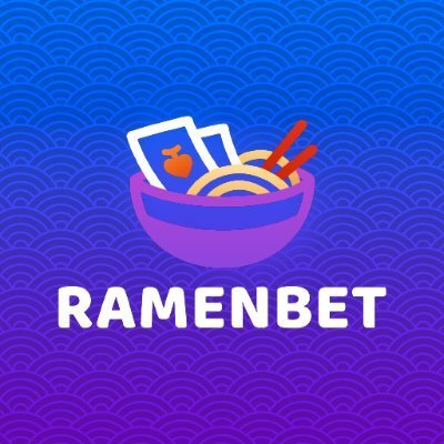 Ramenbet Casino