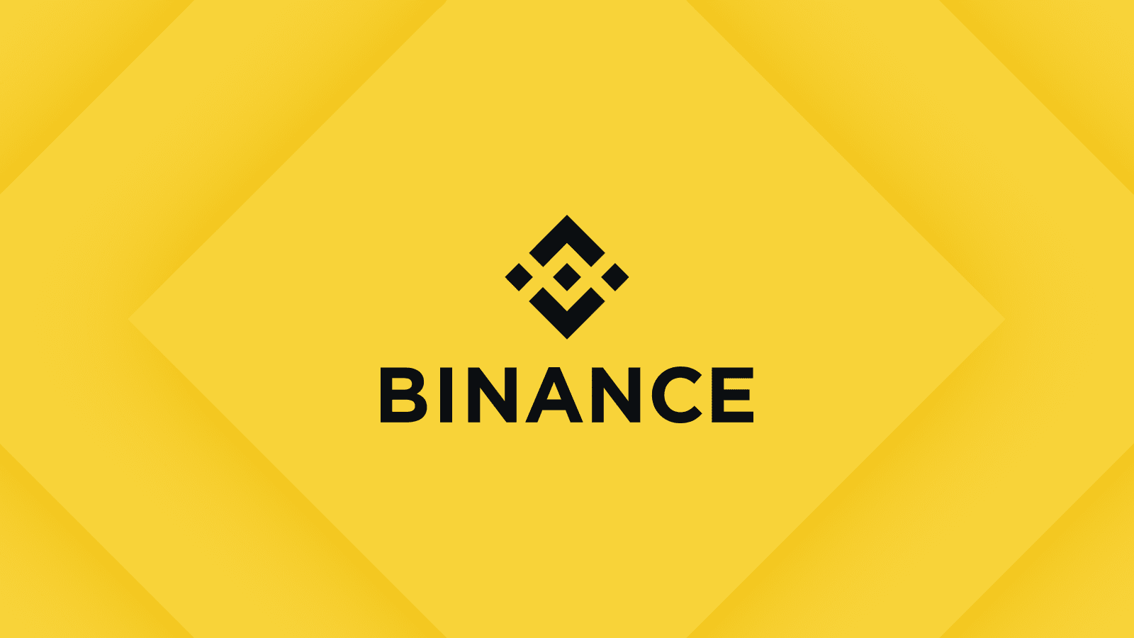 Основателя ведущей криптовалютной биржи Binance приговорили к заключению в тюрьме