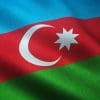 Блогеры и инфлюенсеры в Азербайджане могут столкнуться с крупными штрафами за определенные виды рекламы