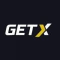 GetX casino