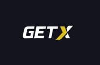 GetX casino