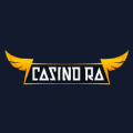 Casino Ra