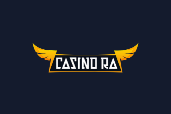 Casino Ra