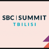 Тбилиси, 25-26 июня: крупнейший в Восточной Европе беттинг-саммит SBC