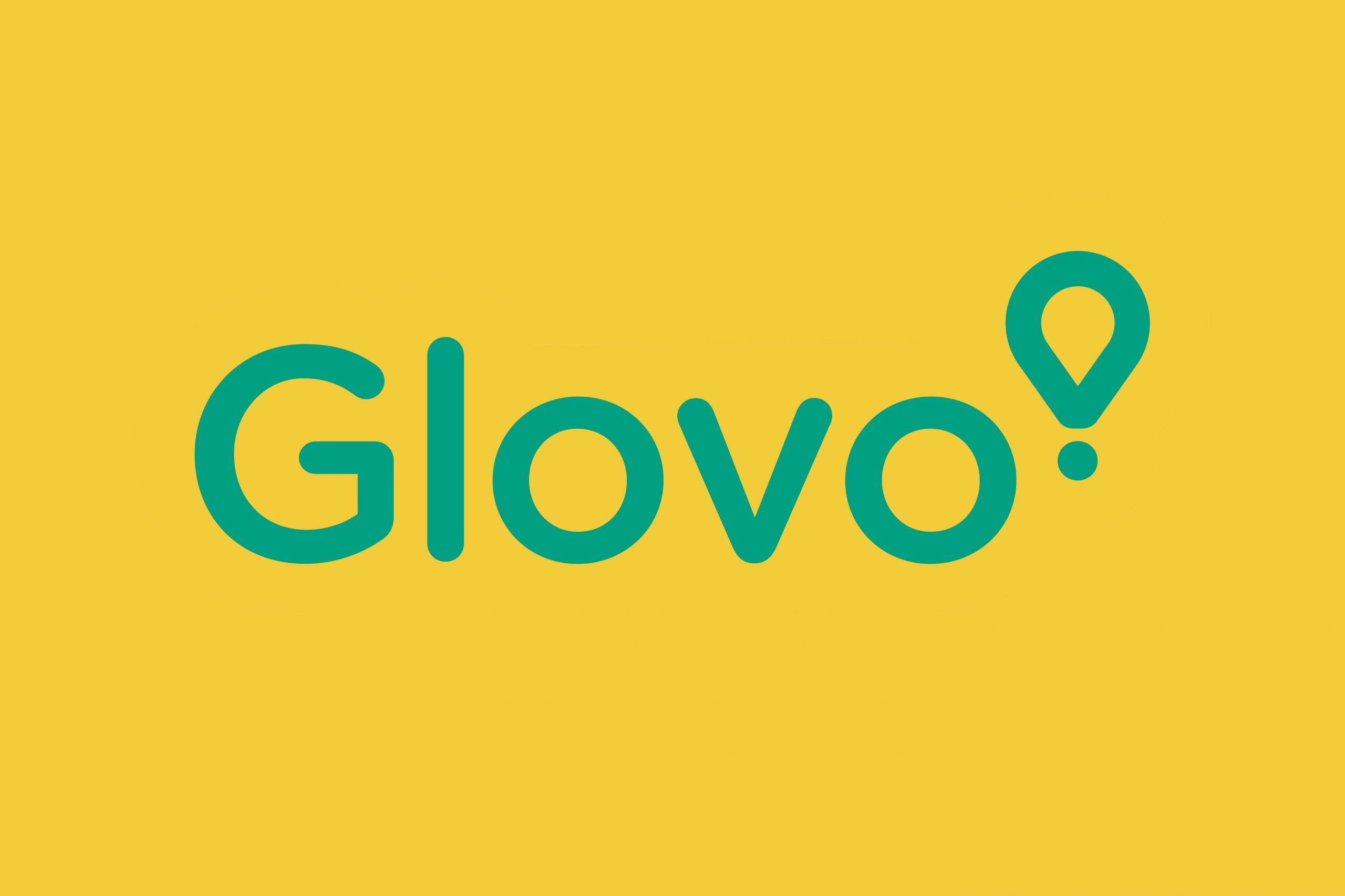 Курьеры компании Glovo выражают недовольство из-за задержек в выплатах, которые осуществляются через БК Favbet